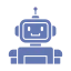 Gizmo Analytics logo
