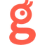 Glances logo