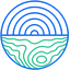 Glaner logo