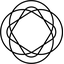 Glass Health logo