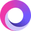 Glassbox logo
