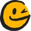 Gleam logo