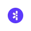 Glep logo