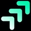 Glew Analytics logo