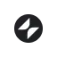 Glide logo