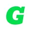 Glide logo