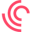 Glide Publishing Platform logo