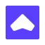 GLIDR AI logo