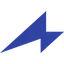Glimpse logo