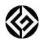 Glincker logo