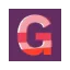 GlitchTip logo
