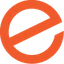 Global-e logo