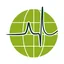 Global Health logo
