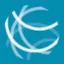 Global Track logo