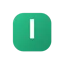 GlobalEntity API logo