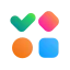 GlockApps logo