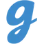 Glooko logo