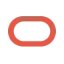 GloriaFood logo