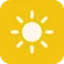 Glossary logo
