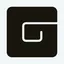 GlossGenius logo