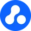 Glue Up logo