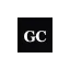 Gluecrawl logo
