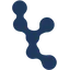 Glycerine Workbench logo