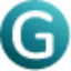 GLYNT.AI logo