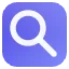 GMCSuspension logo