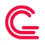Gmelius logo