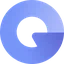 GNews logo