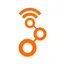 GNU Radio logo