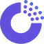 Go Insights logo