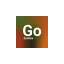 Go Zambia Jobs logo