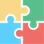 Goaffpro logo