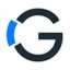 Goalscape logo