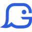 Gobot logo