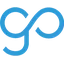 GoCanvas logo