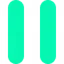 GoCertius logo