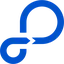GoDataFeed logo