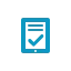 GoFormz logo