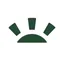GoFundMe Pro logo