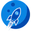 GOGO GET logo