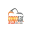 GoGoCar logo