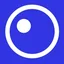 GoHub logo
