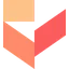 Gojiberry AI logo