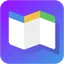 gokanban.io logo