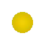 GoldBean logo