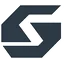 Golden Software logo