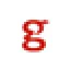 Gongsin.com logo